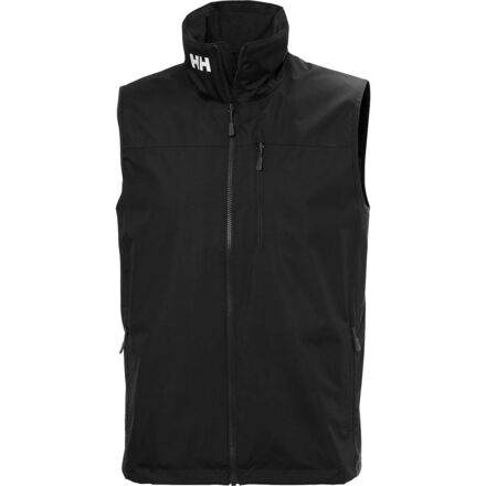 Helly Hansen - Crew Vest 2.0 - Men's