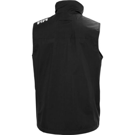 Helly Hansen - Crew Vest 2.0 - Men's