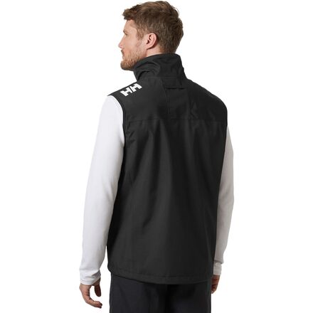Helly Hansen - Crew Vest 2.0 - Men's