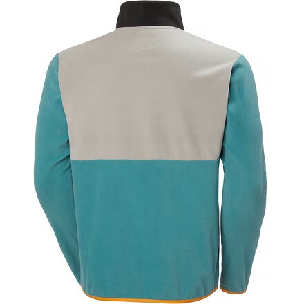 Helly Hansen - Daybreaker Snap Pullover - Men's