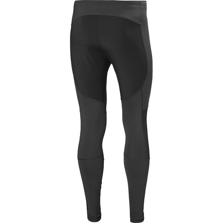 Helly Hansen - Deck Tough Tight - Men's