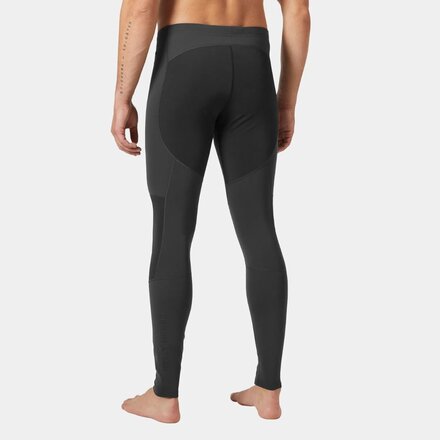 Helly Hansen - Deck Tough Tight - Men's