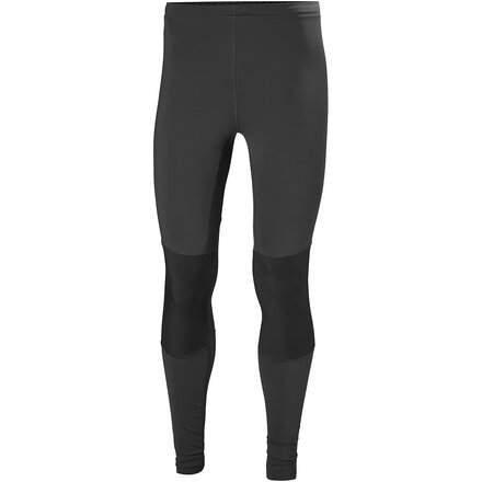 Helly Hansen - Deck Tough Tight - Men's
