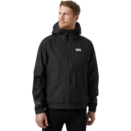 Fast Light Jacket - Men's