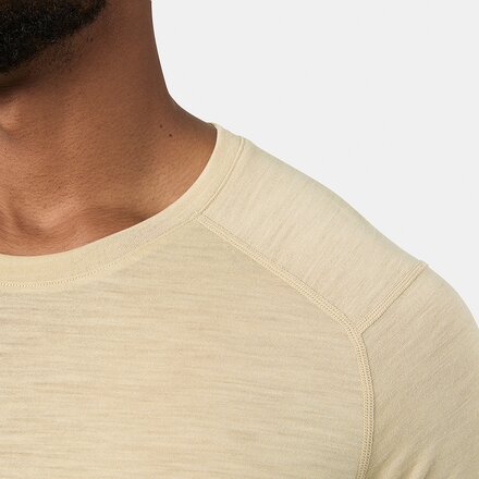 Helly Hansen - HH Durawool T-Shirt - Men's