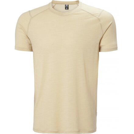 Helly Hansen - HH Durawool T-Shirt - Men's