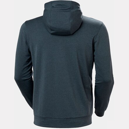 Helly Hansen - HH Lifa Tech Lite Zip Hoodie - Men's