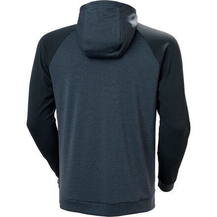 Helly Hansen - Lifa Tech Lite Hoodie - Men's