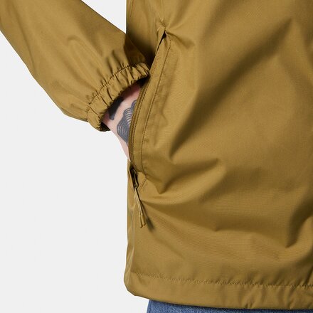 Helly Hansen - Vancouver Rain Jacket - Men's