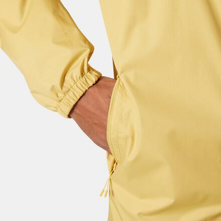 Helly Hansen - Vancouver Rain Jacket - Men's