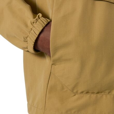 Helly Hansen - Vista Hike Anorak - Men's