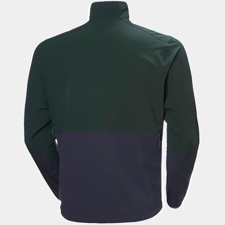 Helly Hansen - Cascade Shield Anorak - Men's