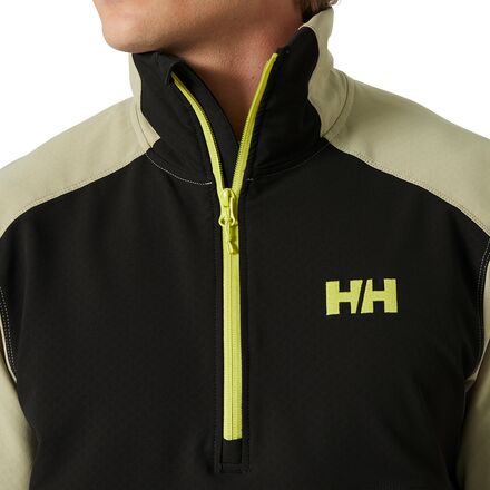 Helly Hansen - Cascade Shield Anorak - Men's