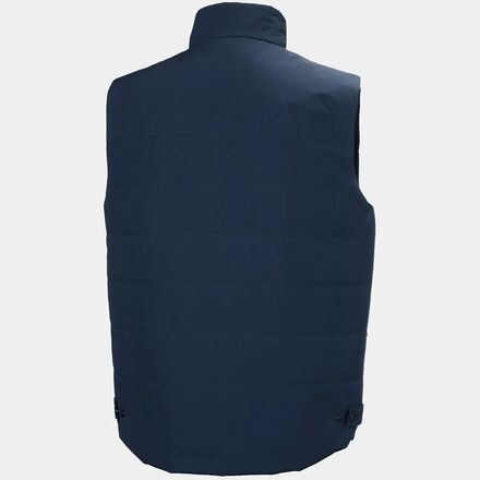 Helly Hansen - Escape Ins Vest - Men's