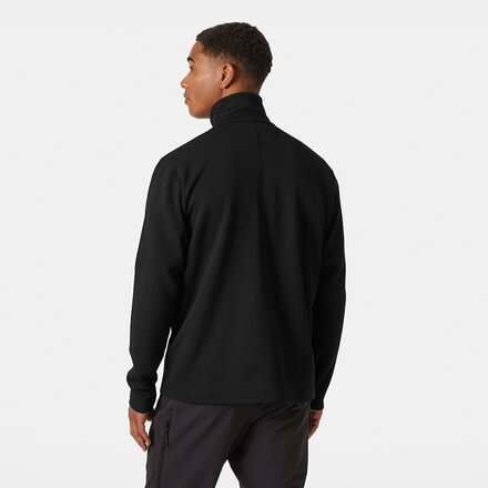 Helly Hansen - Evolved Air 1/2-Zip Midlayer - Men's