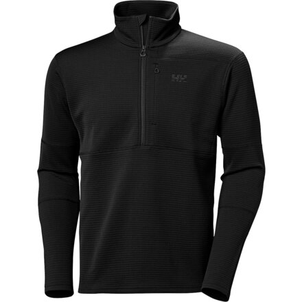 Helly Hansen - Evolved Air 1/2-Zip Midlayer - Men's
