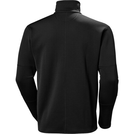 Helly Hansen - Evolved Air 1/2-Zip Midlayer - Men's