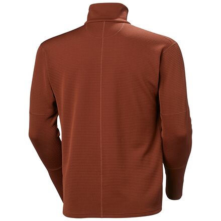 Helly Hansen - Evolved Air 1/2-Zip Midlayer - Men's