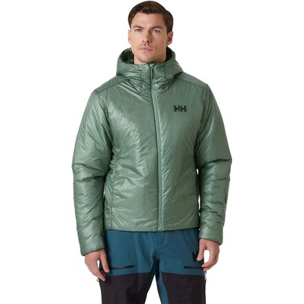 Odin LT Down Jacket - Men's
