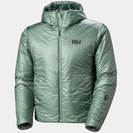 Helly Hansen - Odin LT Down Jacket - Men's