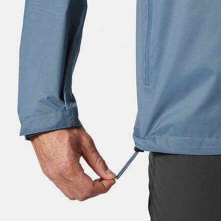 Helly Hansen - Terra Micro Jacket - Men's