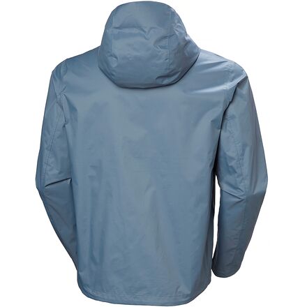 Helly Hansen - Terra Micro Jacket - Men's