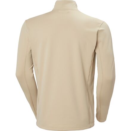 Helly Hansen - Versalite 1/2-Zip Fleece Jacket - Men's