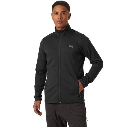 Versalite Fleece Jacket - Men's