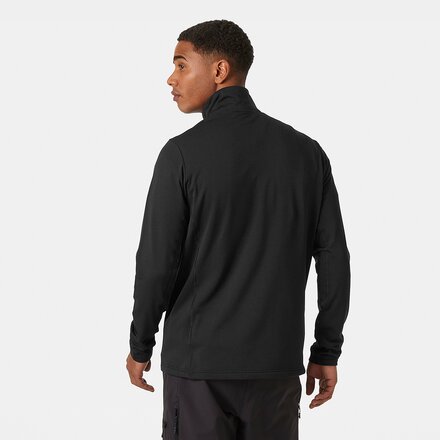 Helly Hansen - Versalite Fleece Jacket - Men's