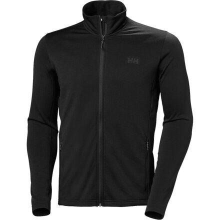 Helly Hansen - Versalite Fleece Jacket - Men's