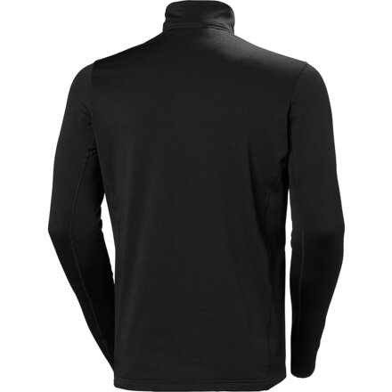 Helly Hansen - Versalite Fleece Jacket - Men's