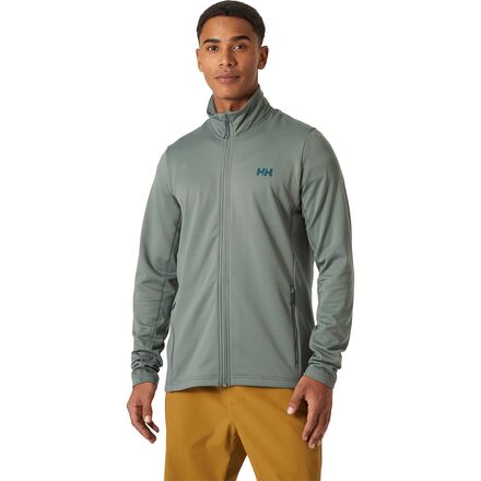 Versalite Fleece Jacket - Men's