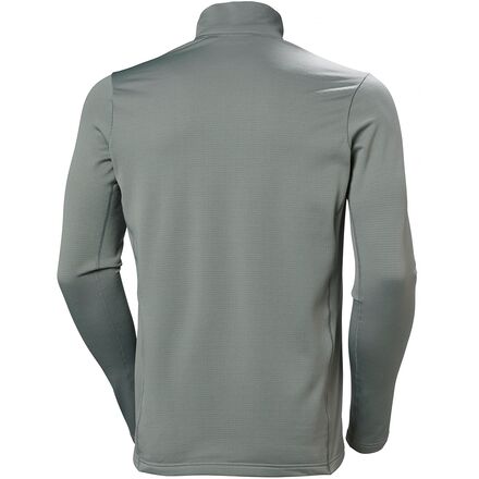 Helly Hansen - Versalite Fleece Jacket - Men's