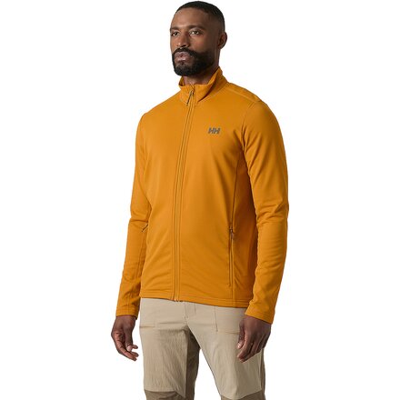 Versalite Fleece Jacket - Men's