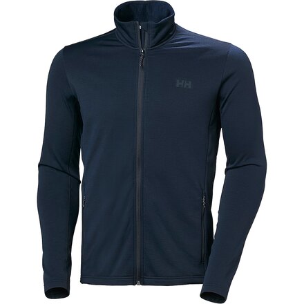 Versalite Fleece Jacket - Men's