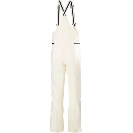 Helly Hansen - Avanti Softshell Bib Pant - Women's
