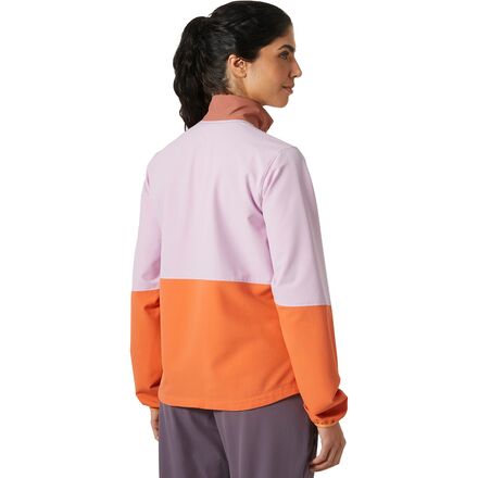 Helly Hansen - Cascade Shield Anorak - Women's