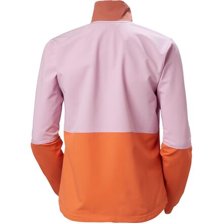 Helly Hansen - Cascade Shield Anorak - Women's