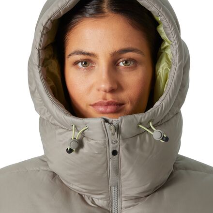 Helly Hansen - Essence Down Parka - Women's