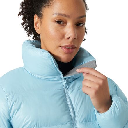 Helly Hansen - Jade Puffer Jacket - Women's