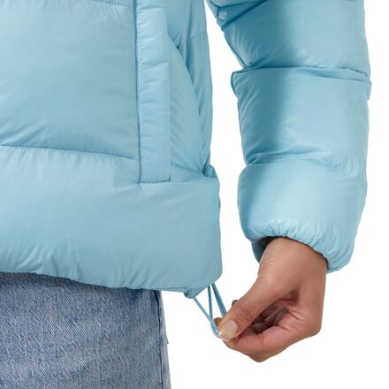 Helly Hansen - Jade Puffer Jacket - Women's