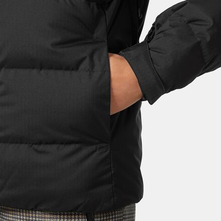 Helly Hansen - Kvitfjell Race Puffy Jacket - Women's