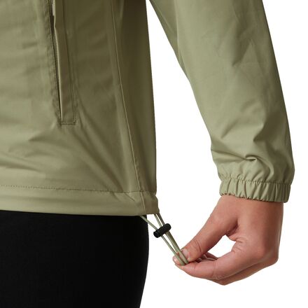 Helly Hansen - Momentum 3L Stretch Jacket - Women's