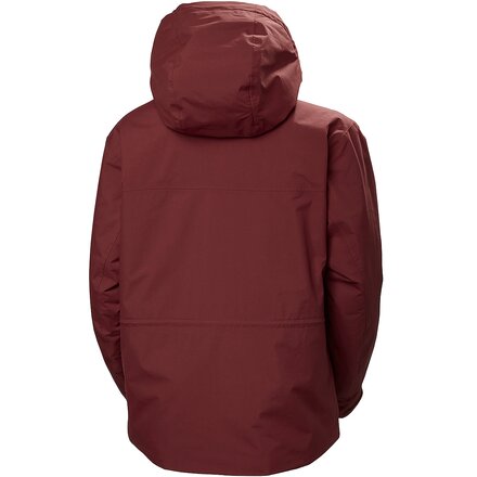 Helly Hansen - Nora Insulated 2.0 Jacket - Women's