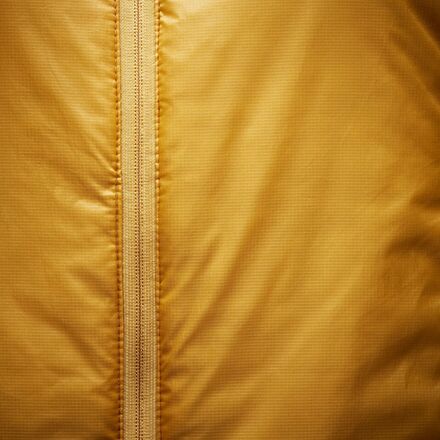 Helly Hansen - Odin Lt Down Jacket - Women's