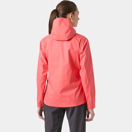 Helly Hansen - Terra Micro Jacket - Women's