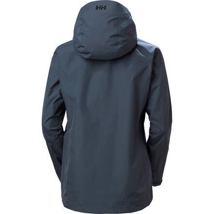 Helly Hansen - Verglas Infinity 2.0 Jacket - Women's