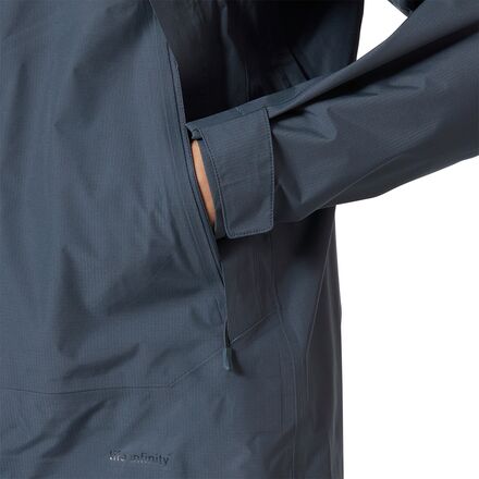 Helly Hansen - Verglas Infinity 2.0 Jacket - Women's
