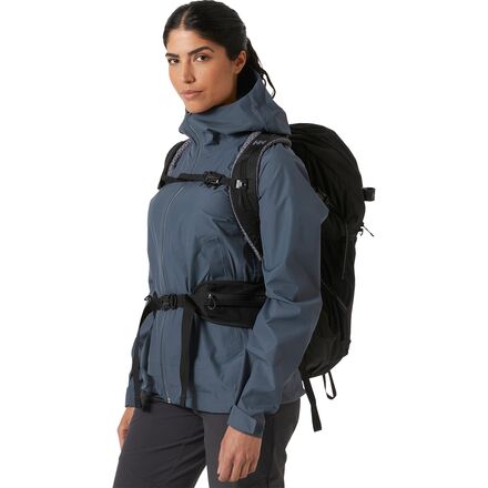 Helly Hansen - Verglas Infinity 2.0 Jacket - Women's