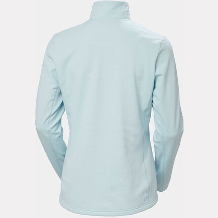 Helly Hansen - Versalite 1/2-Zip Fleece - Women's